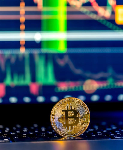 Ordexia Margin Trading Informationen