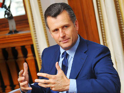 Erfolgreicher Ordexia Margin Trader