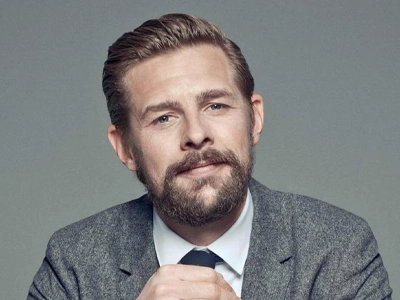 Ordexia Margin Trading Experte