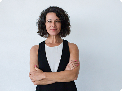 Ordexia Margin Trading Experte