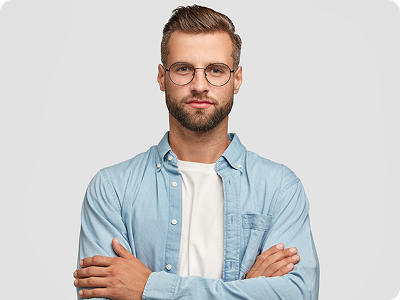 Erfolgreicher Ordexia Margin Trader